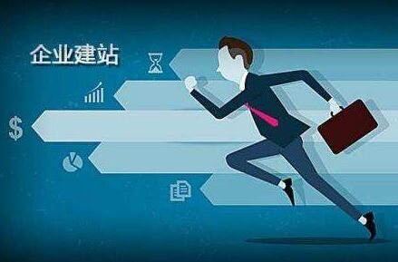 篮球明星成功进行肩部手术恢复良好，重返赛场指日可待