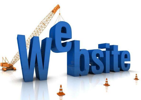 篮球明星现身校园慰问篮球爱好者