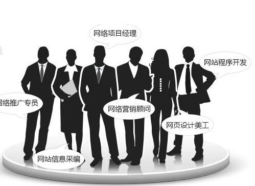 萨格勒布迪纳摩告捷，小组出线前途一片光明