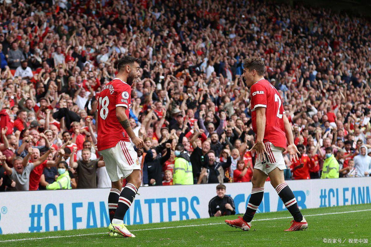 曼联战胜尤文图斯,豪取联赛五连胜 曼联战胜尤文图斯,豪取联赛五连胜