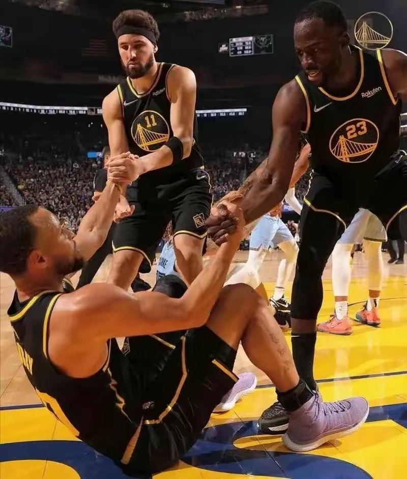 猛龙力克凯尔特人，豪取三连胜