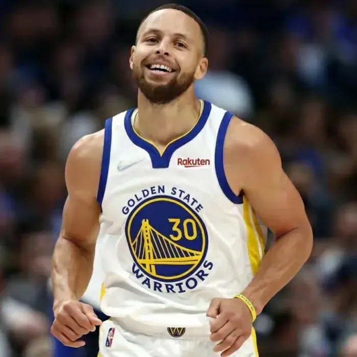 包含哈德斯菲尔德取得宝贵胜利，球队信心大增的词条