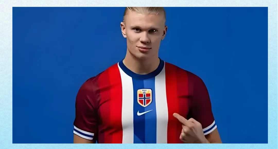 摩尔多瓦队再胜对手,成功打入欧洲预选赛 摩尔多瓦队再胜对手,成功打入欧洲预选赛