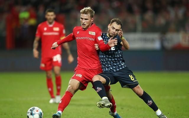 沃尔夫斯堡遭遇两连败，球队状态低迷待提升的简单介绍