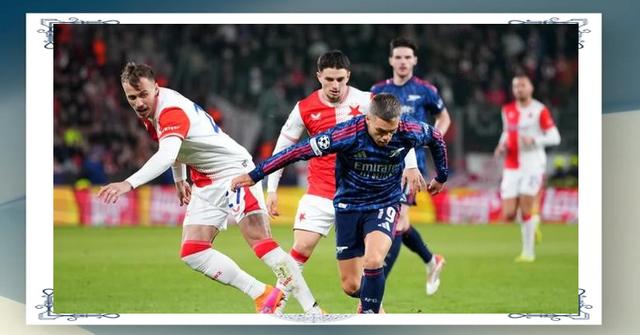 包含豪门间的较量!欧洲足坛焦点争霸的词条 包含豪门间的较量!欧洲足坛焦点争霸的词条