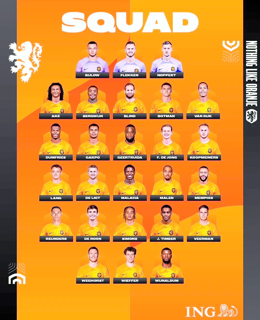 荷兰淘汰克罗地亚,成功闯入欧锦赛四强的简单介绍 荷兰淘汰克罗地亚,成功闯入欧锦赛四强的简单介绍