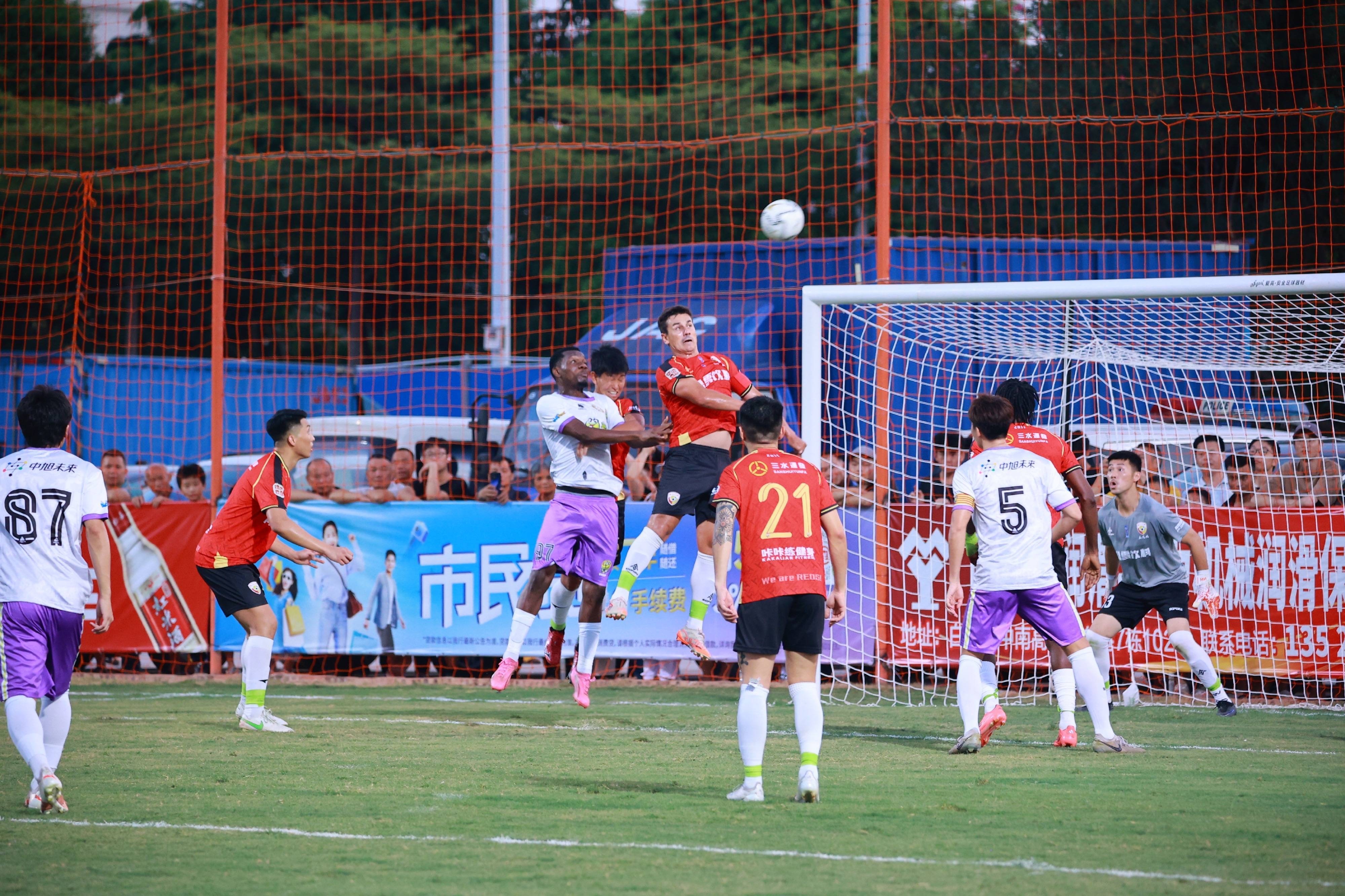 西甲联赛第一轮赛事备受关注