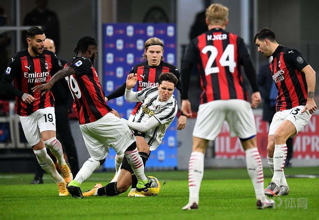 包含巴塞罗那逆转战胜对手,实现连胜登顶积分榜的词条 包含巴塞罗那逆转战胜对手,实现连胜登顶积分榜的词条