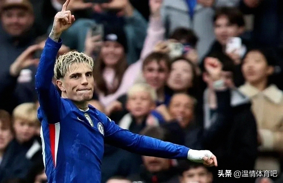 九游教练-纽卡斯尔憾负桑德兰，客场失利的简单介绍