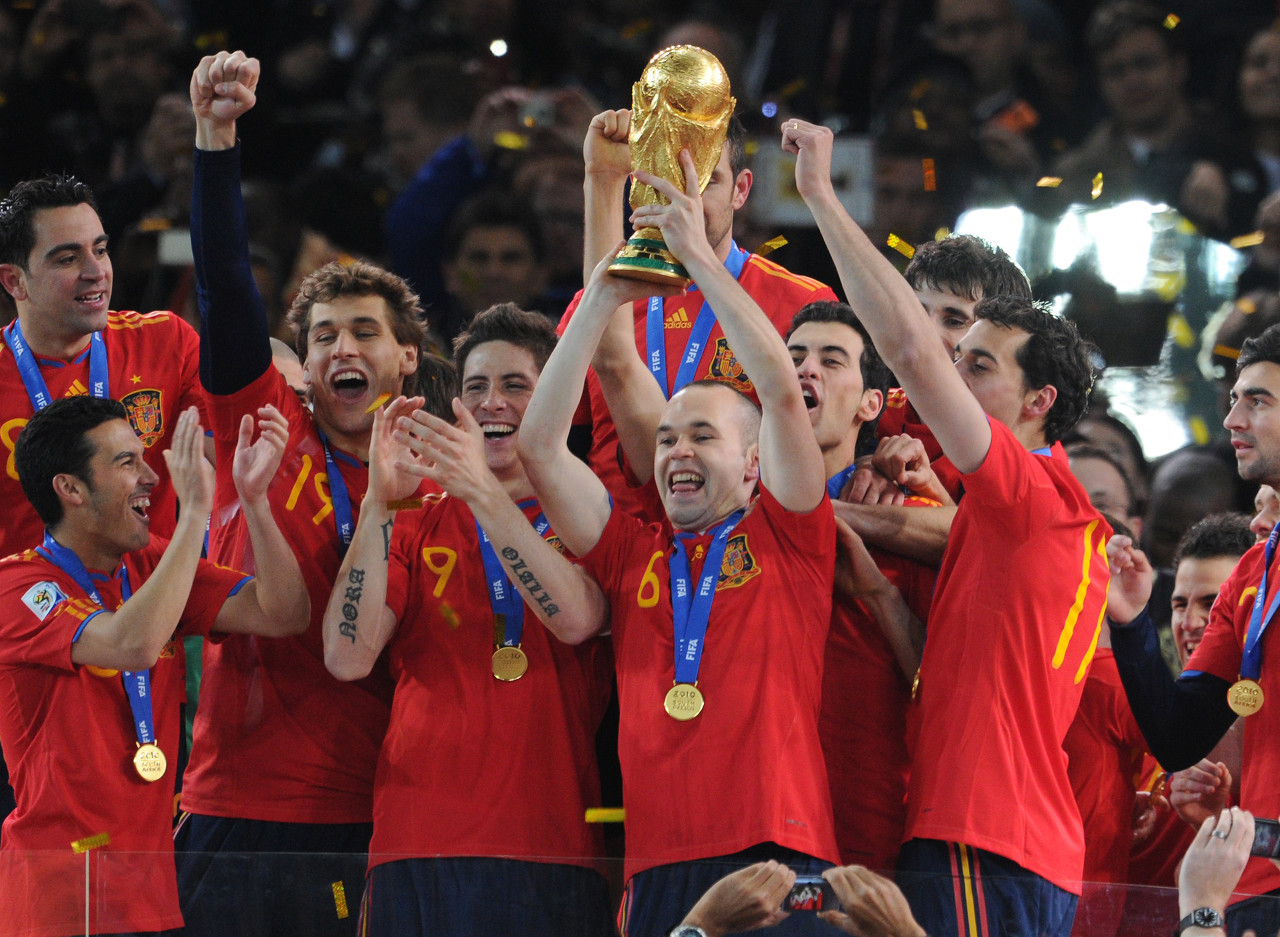 巴斯蒂亚赢得比赛，实现胜利连连