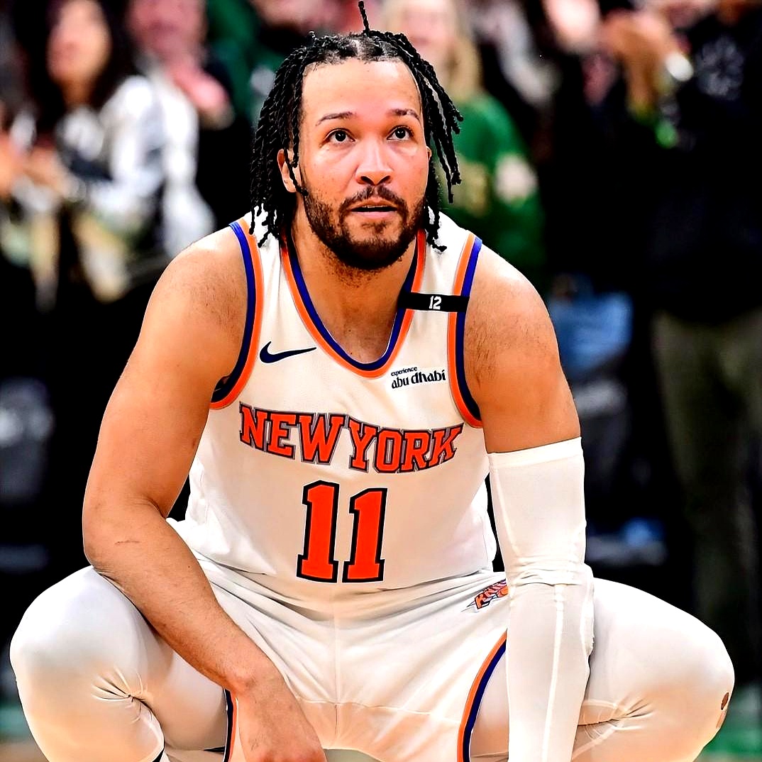 火箭逢尼克斯再胜，助力季后赛